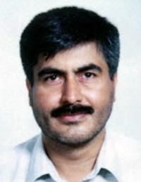 دکتر سیدمحمدرضا تقوی