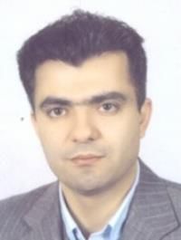 دکتر محسن دهنوی