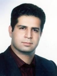 دکتر محمد قربانی