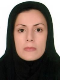 دکتر راضیه نبی ء