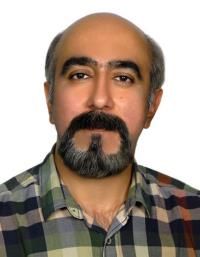 دکتر امید حسنی