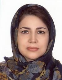 دکتر مژده مولوی