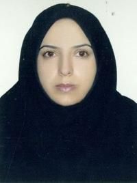 دکتر شهین موسوی