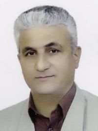 دکتر عباس اسدپور