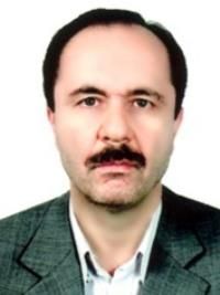 دکتر حسین مشهدی نژاد