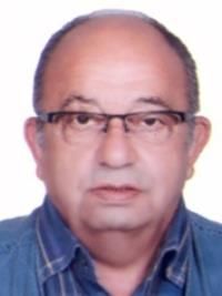 دکتر جمشید بیگدلی