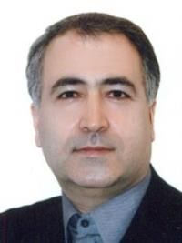 دکتر خسرو میرزایی