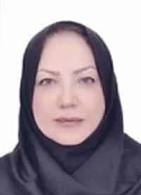 دکتر ناهید صفا