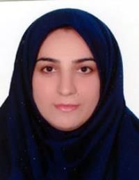 دکتر نرگس صادقی