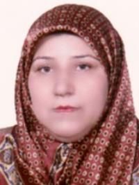 دکتر فریبا صادقی