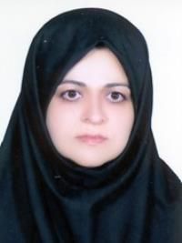 دکتر بهیه نام آورجهرمی