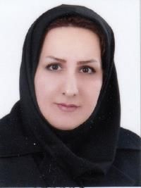 دکتر فرزانه علم اموز