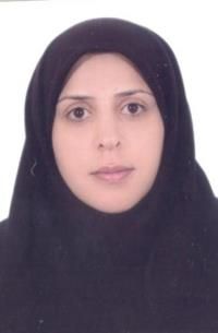 دکتر فرزانه جهان بخش