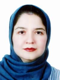دکتر اتیه میرفندرسکی