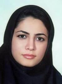 دکتر فاطمه احمدی