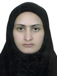 دکتر فاطمه آقازاده