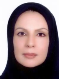 دکتر گیلدا بدیعی