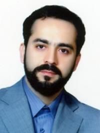 دکتر محمدمهدی شیری
