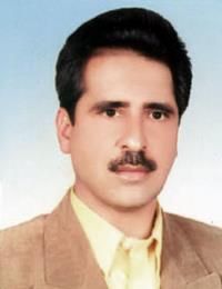 دکتر محمدرضا مهربانی