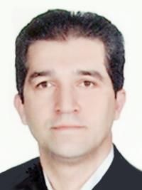 دکتر سعید احتشامی