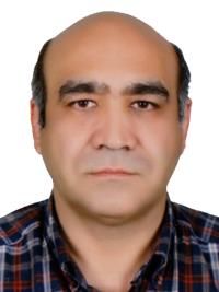 دکتر بیژن حشمتی