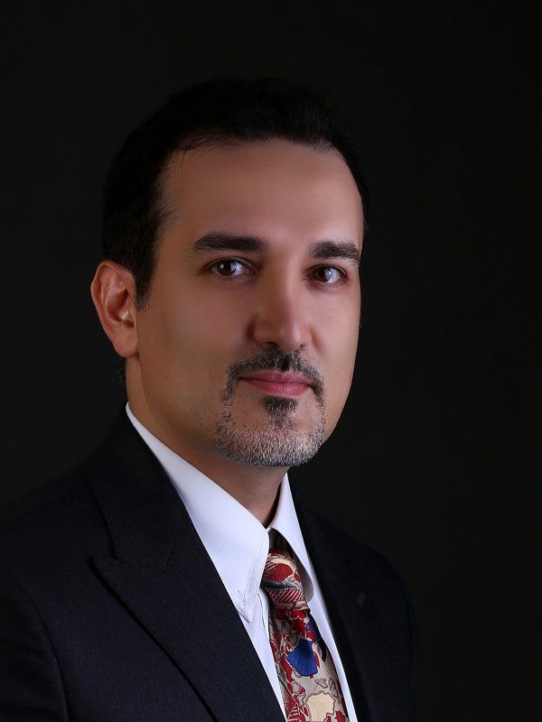 دکتر محمد شرفی بورد تخصصی جراحی مغز و ستون فقرات و دیسک و اعصاب محیطی