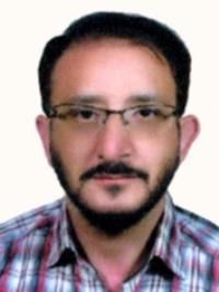 دکتر وحید حمیدی