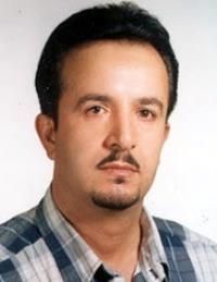 دکتر عبدالرضا معظمی گودرزی