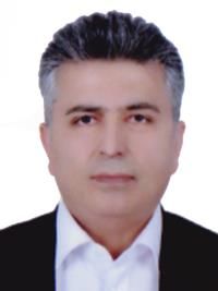 دکتر فرهاد باقری