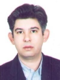 دکتر امیرحسین پالیزی