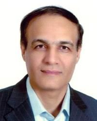 دکتر منصور جوکار