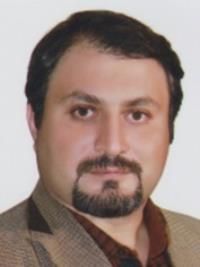 دکتر مهدی هاشم زاده
