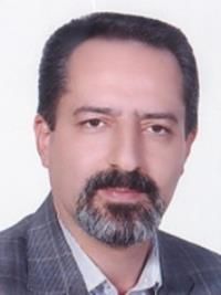 دکتر علی نعمتی