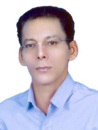 دکتر مسعود مختاری