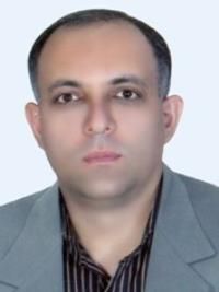 دکتر کامبیز کیانی