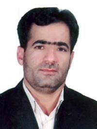 دکتر محمد عطارد