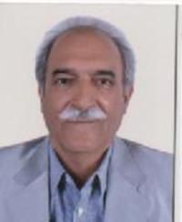 دکتر حسین هراتی پور
