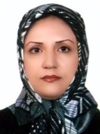 دکتر آرمیتا آقاپور دکترای پزشکی