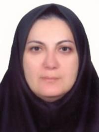 دکتر حمیرا لعل خوشاب متخصص جراحی عمومی, دکترای پزشکی