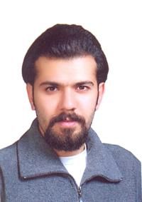 دکتر سجاد نورشفیعی
