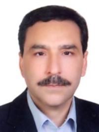 دکتر سیدسعید هاشمی