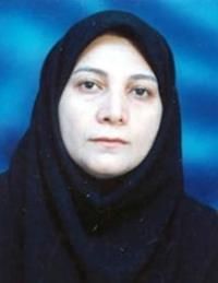 دکتر گلچهره جوادیان