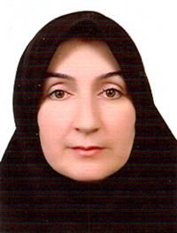 دکتر مهناز طالبی
