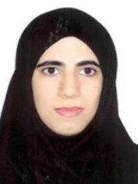 دکتر مرضیه پارسا