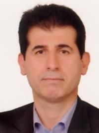 دکتر احمد شریفی