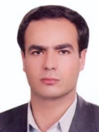 علی خانی متخصص جراح عمومی