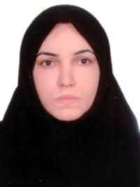 دکتر بی بی اعظم حسینیان