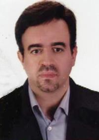 دکتر محسن ابراهیمی