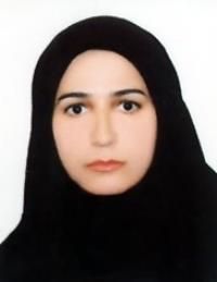 دکتر طاهره جلالی