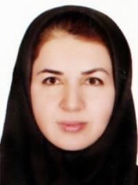 دکتر لطیفه رفیع منزلت